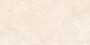 Stone effect Ivory/Cream/Beige Medium Format 260x410 - 595x595 Porcelain for Wall/Floor; Finish - Matt